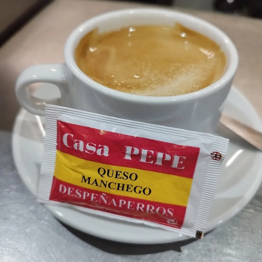 Menu_Restaurante Casa Pepe_Almuradiel_image_8