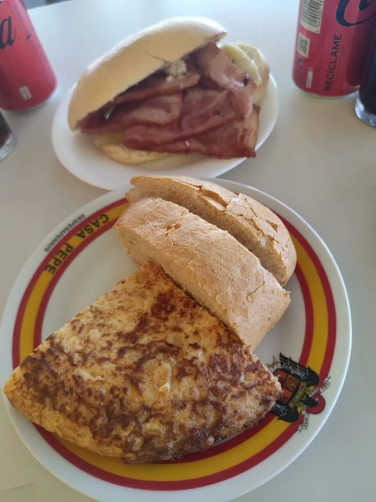 Menu_Restaurante Casa Pepe_Almuradiel_image_9