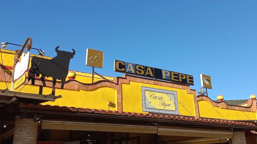 Restaurante Casa Pepe_Almuradiel_slider_image_1