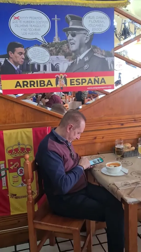 Restaurante Casa Pepe_Almuradiel_slider_image_2