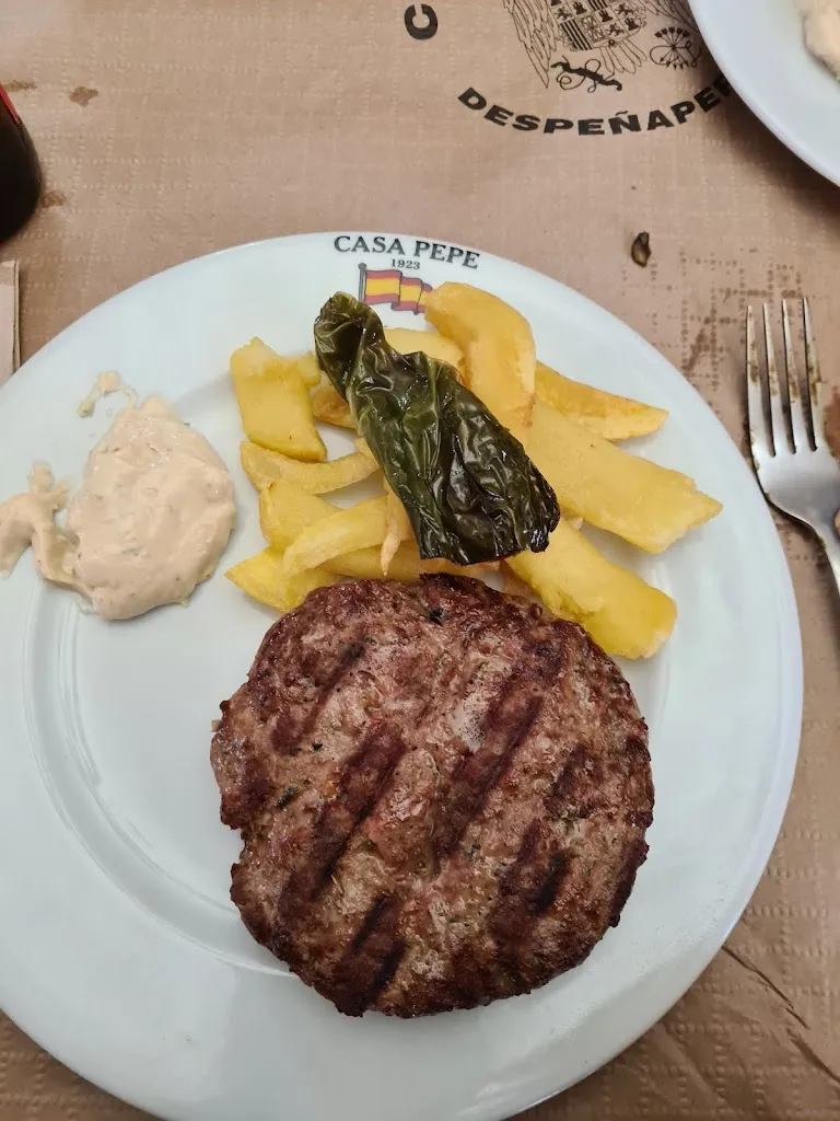 Restaurante Casa Pepe_Almuradiel_slider_image_3