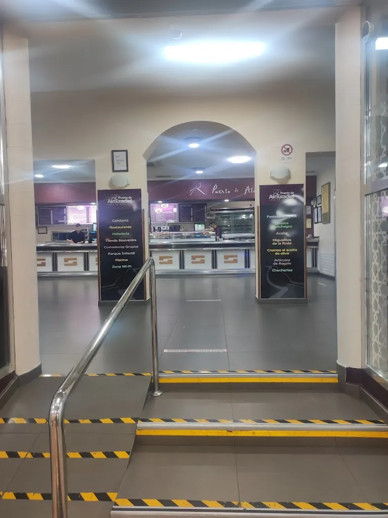 Stop de 30mns interbus_Almuradiel_slider_image_2