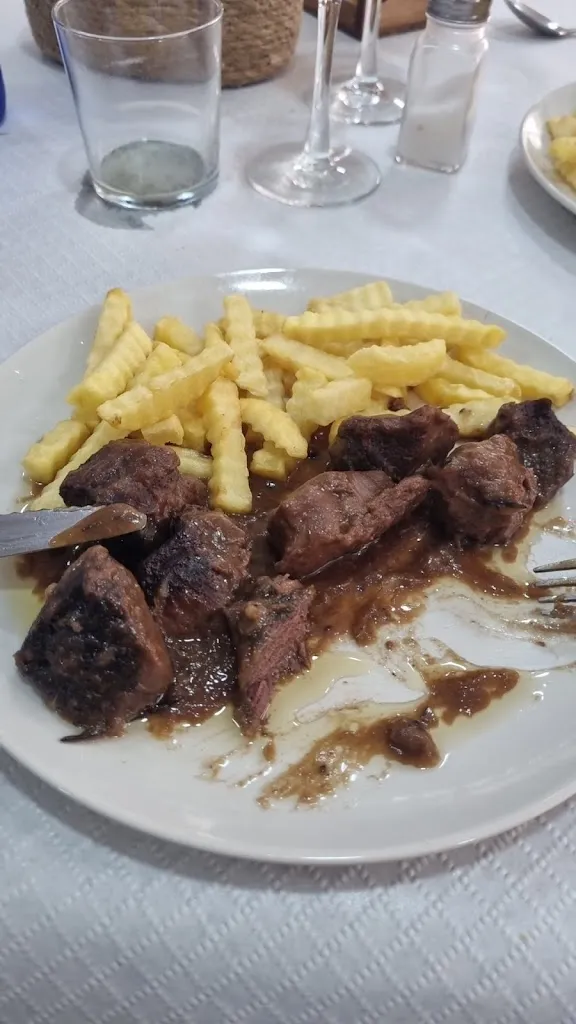 Stop de 30mns interbus_Almuradiel_slider_image_3