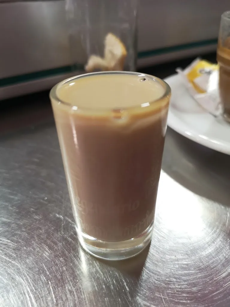 Menu_Bar Ramon_Almuradiel_image_3