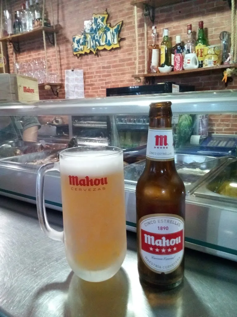 Menu_Bar Ramon_Almuradiel_image_5