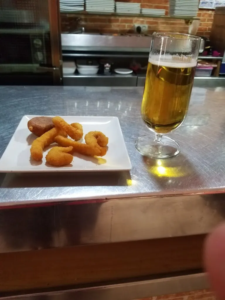 Menu_Bar Ramon_Almuradiel_image_6