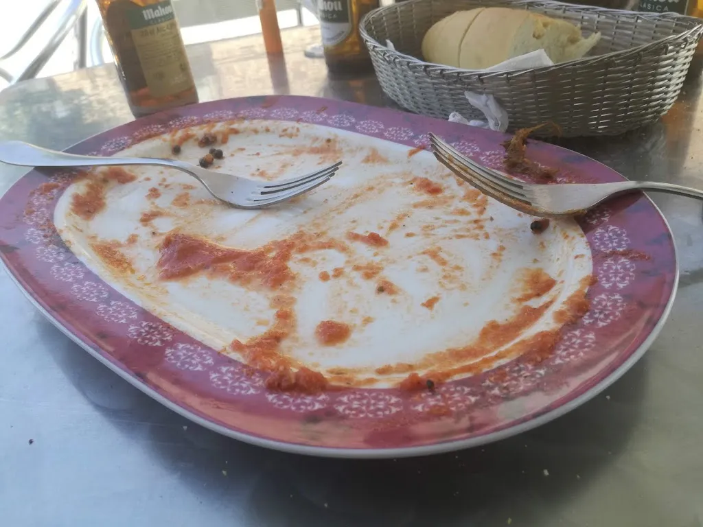 Menu_Bar Ramon_Almuradiel_image_7