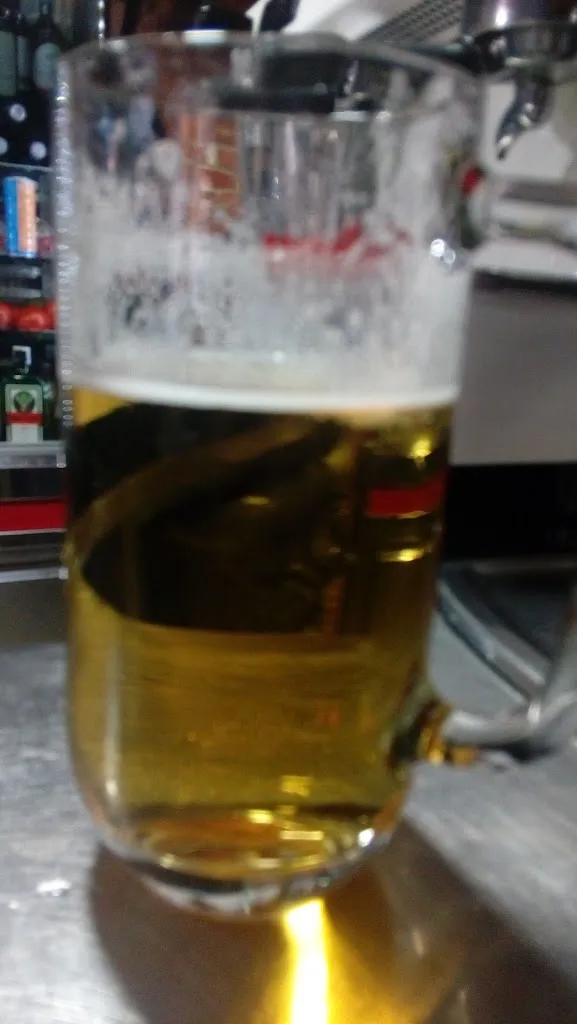 Menu_Bar Ramon_Almuradiel_image_9