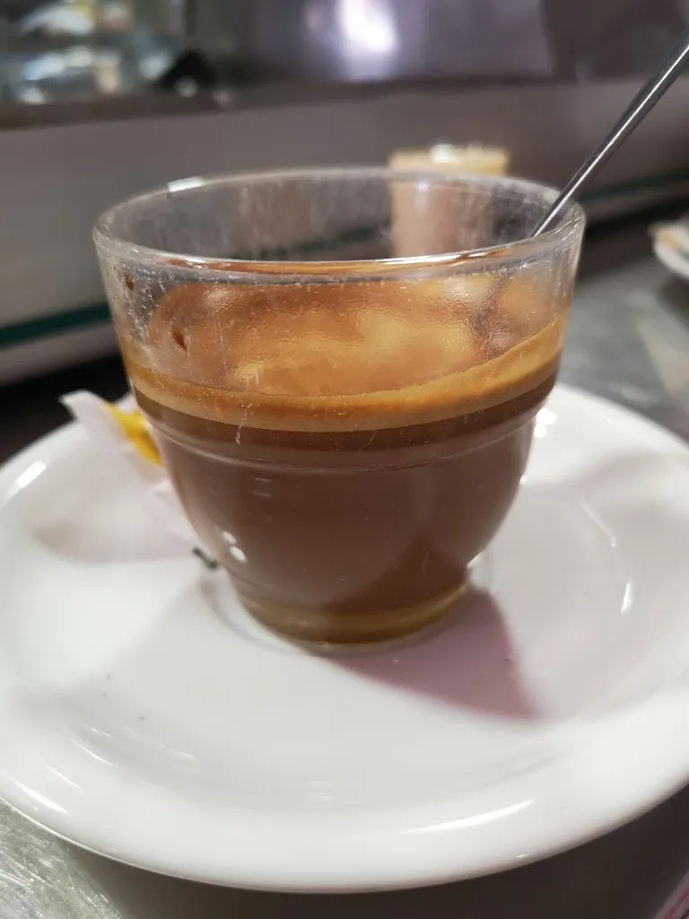 Bar Ramon_Almuradiel_slider_image_1