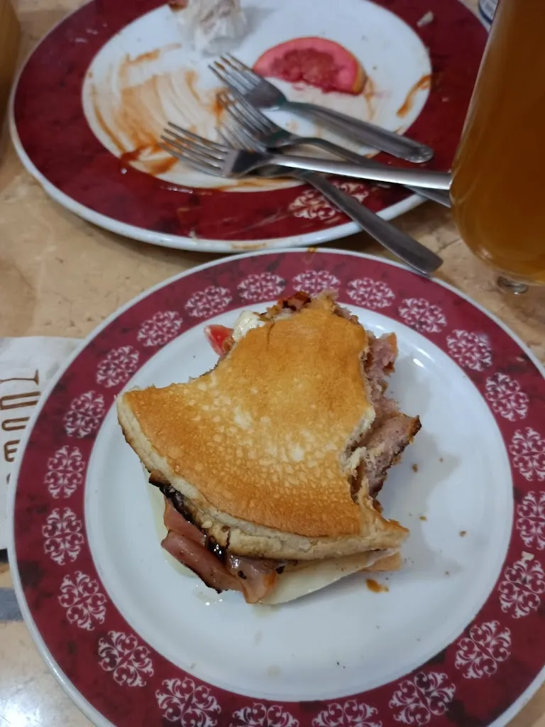 Bar Ramon_Almuradiel_slider_image_3