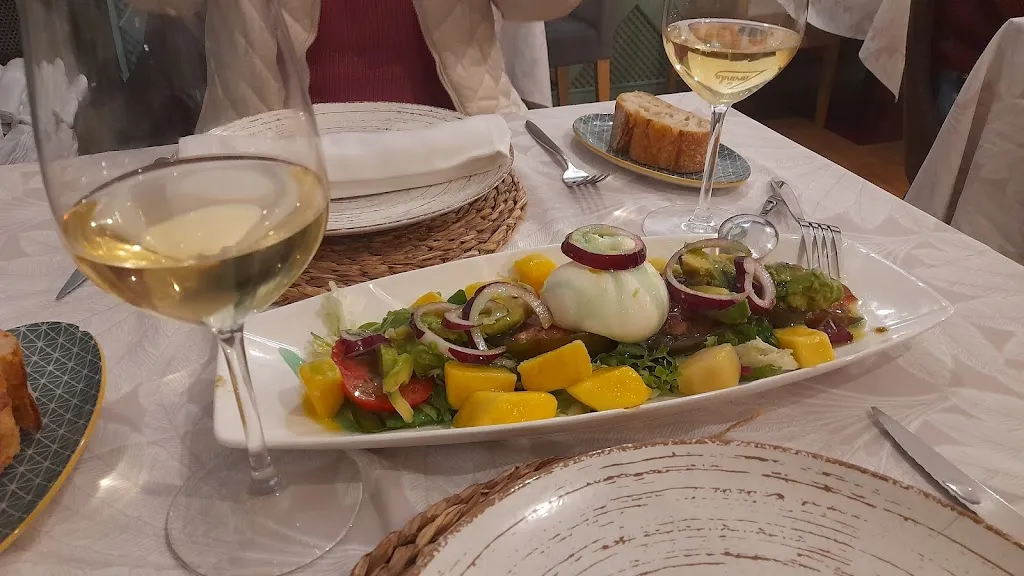 Bar_Ballesteros de Calatrava_slider_image_1