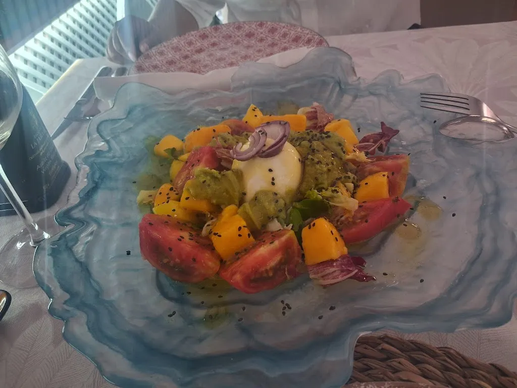 Bar_Ballesteros de Calatrava_slider_image_2