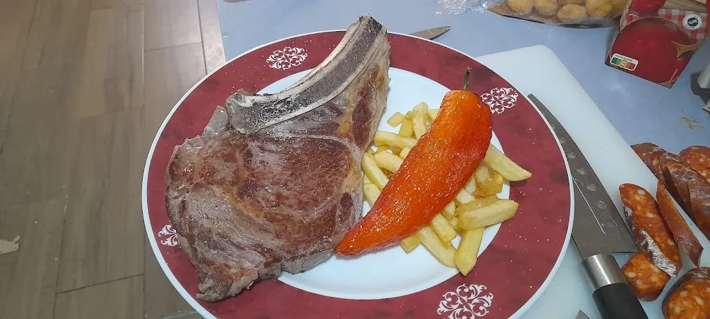 Bar_Ballesteros de Calatrava_slider_image_3