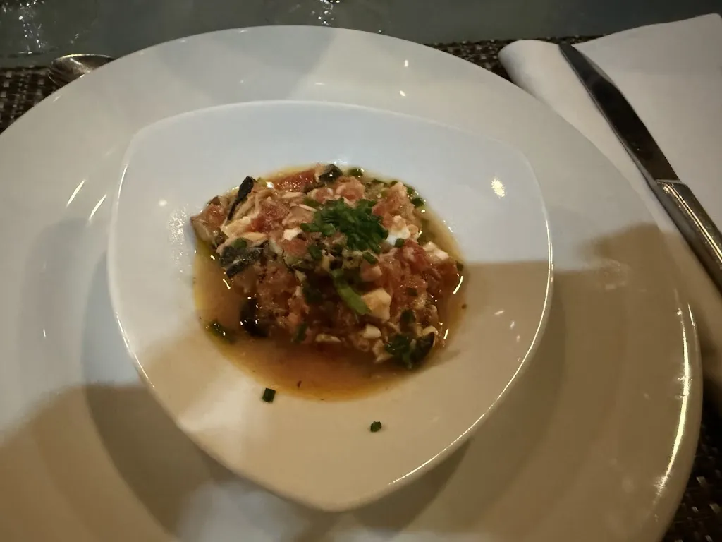 Gastro Palacio de la Serna_Ballesteros de Calatrava_slider_image_2