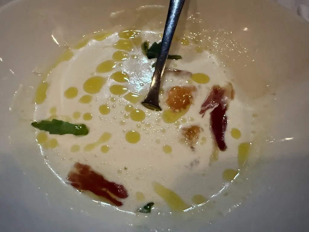 Gastro Palacio de la Serna_Ballesteros de Calatrava_slider_image_3