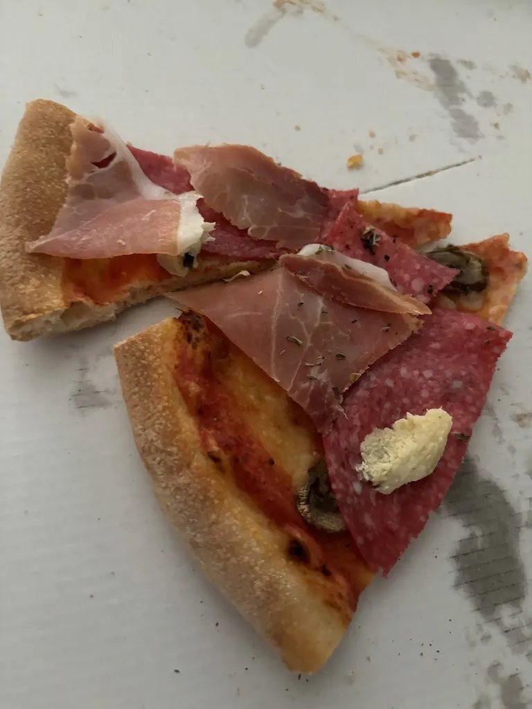 El Horno Pizza_Madrigueras_slider_image_2