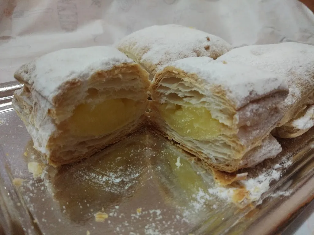 El Horno Pizza_Madrigueras_slider_image_3