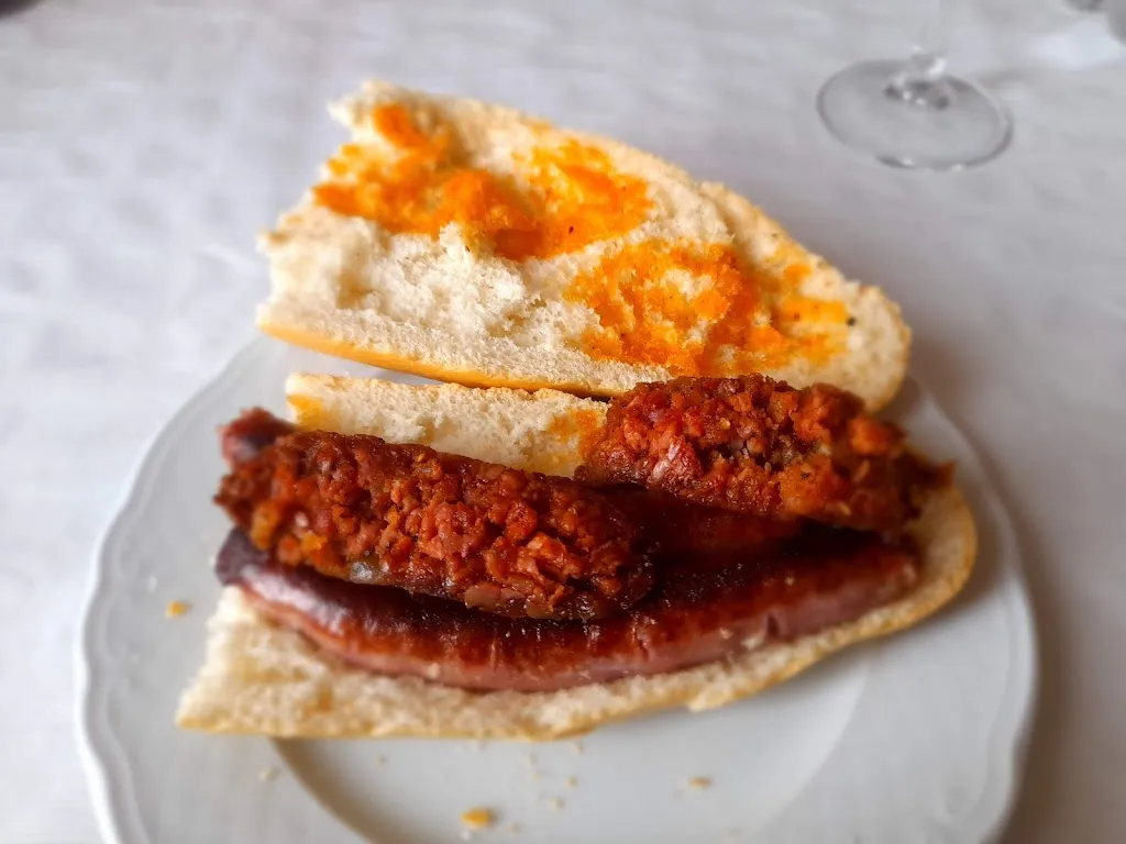 Menu_La Entrada_Argamasilla de Alba_image_1