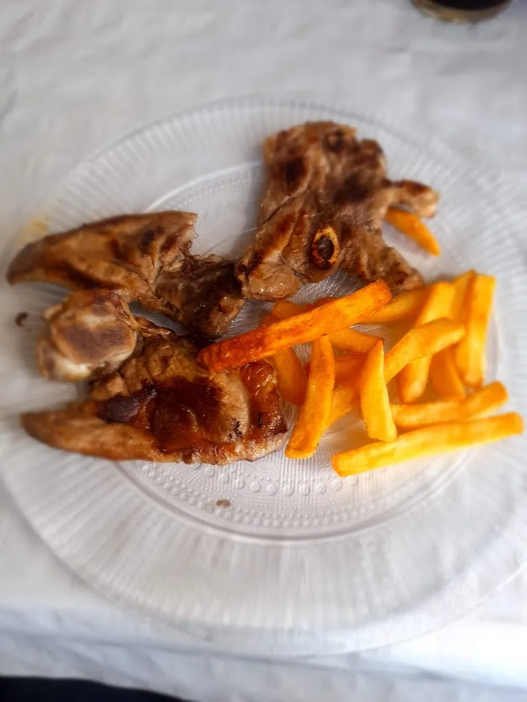 Menu_La Entrada_Argamasilla de Alba_image_2