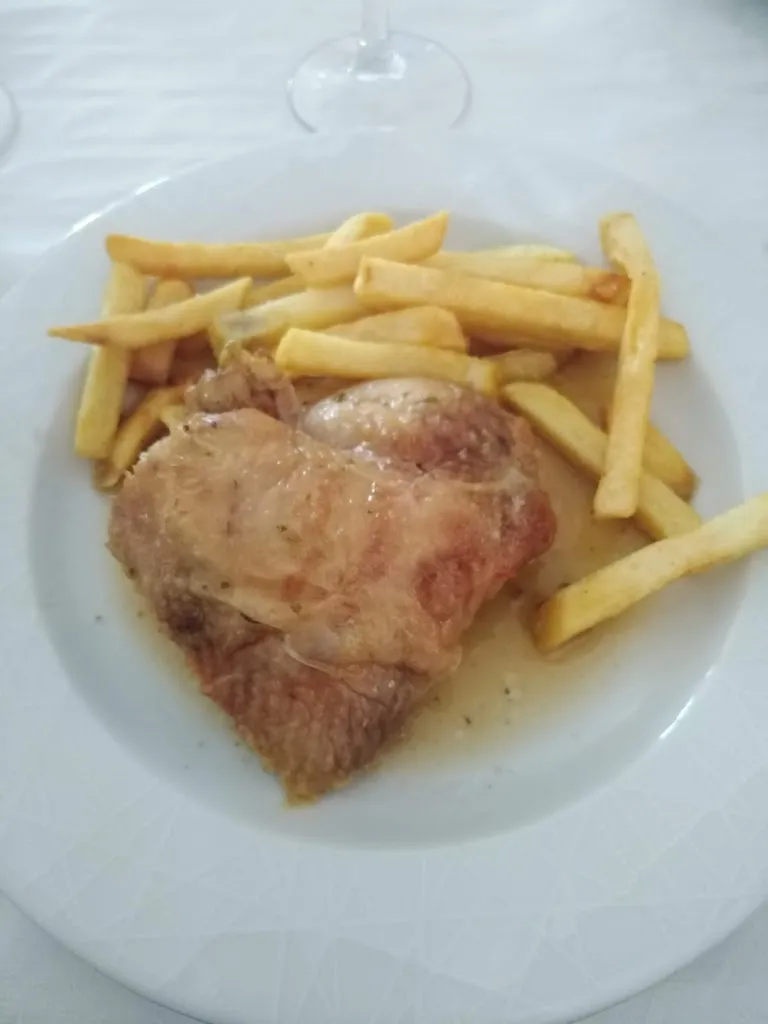 Menu_La Entrada_Argamasilla de Alba_image_3