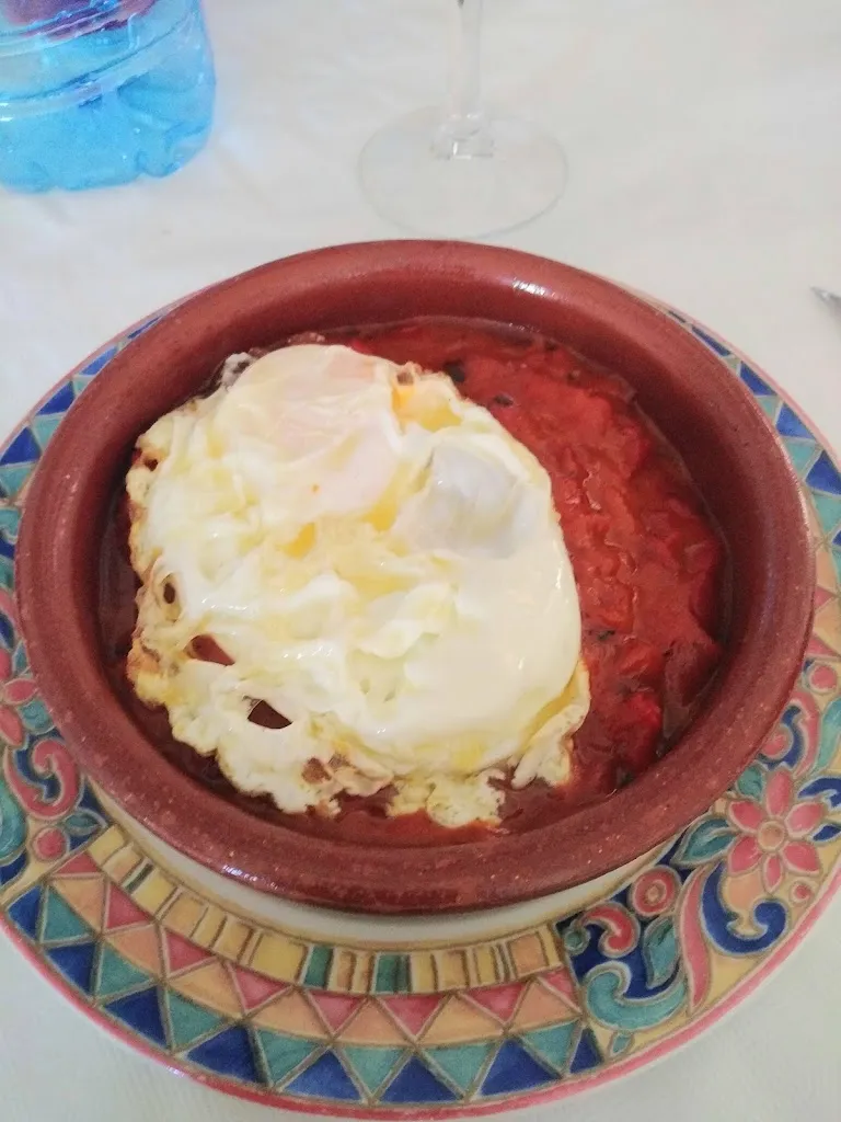 Menu_La Entrada_Argamasilla de Alba_image_5