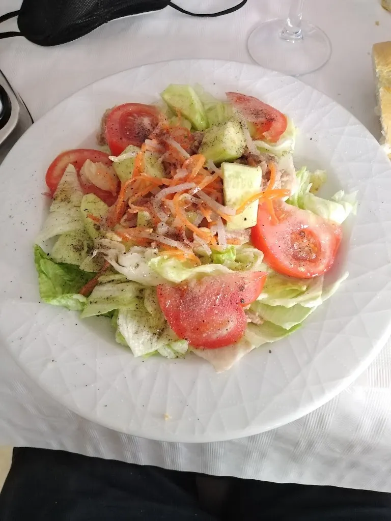 Menu_La Entrada_Argamasilla de Alba_image_6