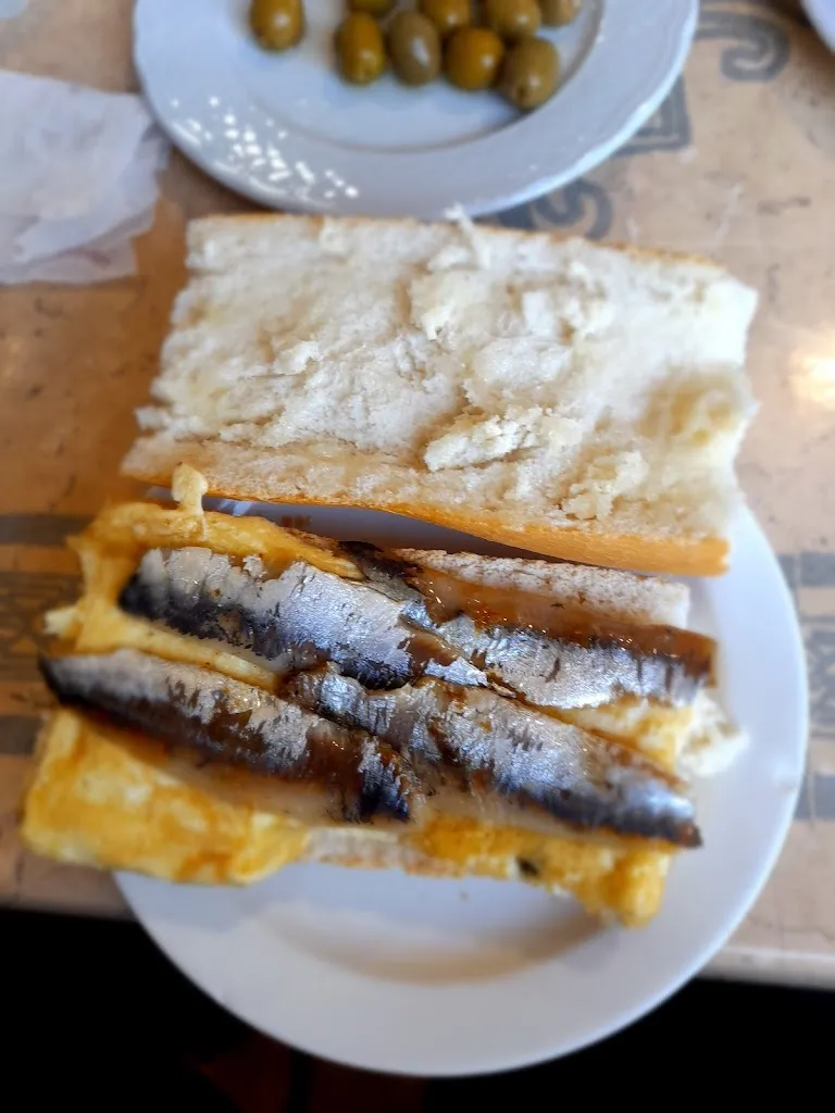 Menu_La Entrada_Argamasilla de Alba_image_7