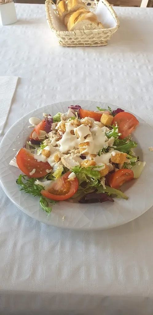 Menu_La Entrada_Argamasilla de Alba_image_8