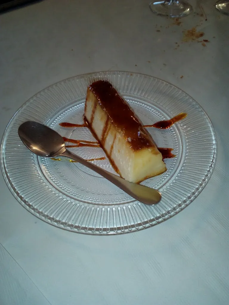 Menu_La Entrada_Argamasilla de Alba_image_9