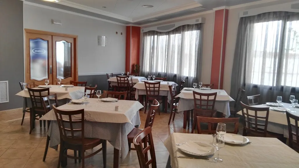 La Entrada_Argamasilla de Alba_slider_image_1