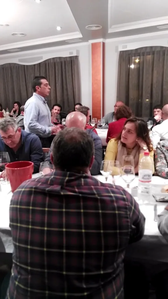 La Entrada_Argamasilla de Alba_slider_image_2