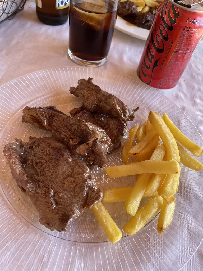 La Entrada_Argamasilla de Alba_slider_image_3