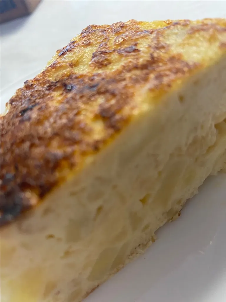 Menu_ASADOR La Solana_Argamasilla de Alba_image_2