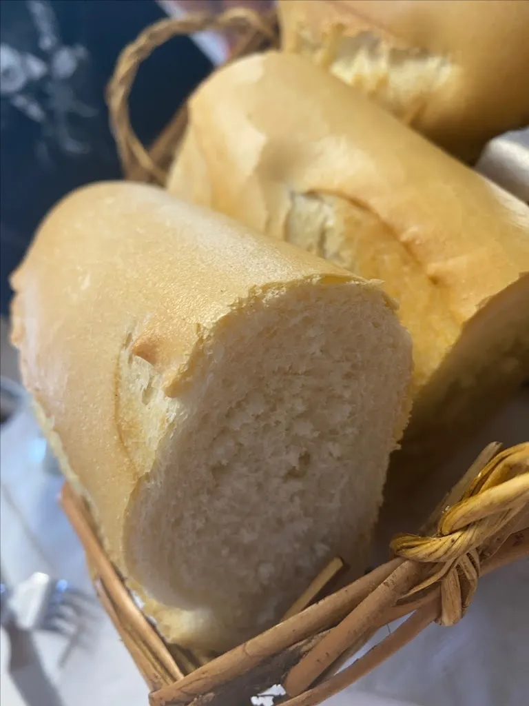 Menu_ASADOR La Solana_Argamasilla de Alba_image_3