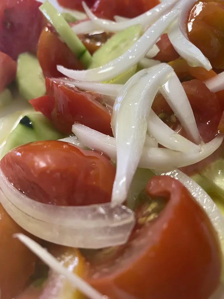 ASADOR La Solana_Argamasilla de Alba_slider_image_2