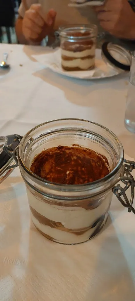 Menu_El Lugar de la Tapa_Argamasilla de Alba_immagine_6