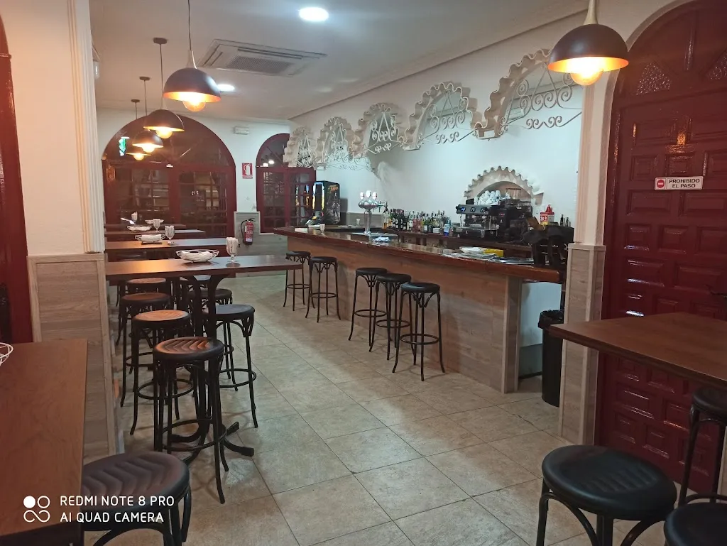 El Lugar de la Tapa_Argamasilla de Alba_slider_image_1