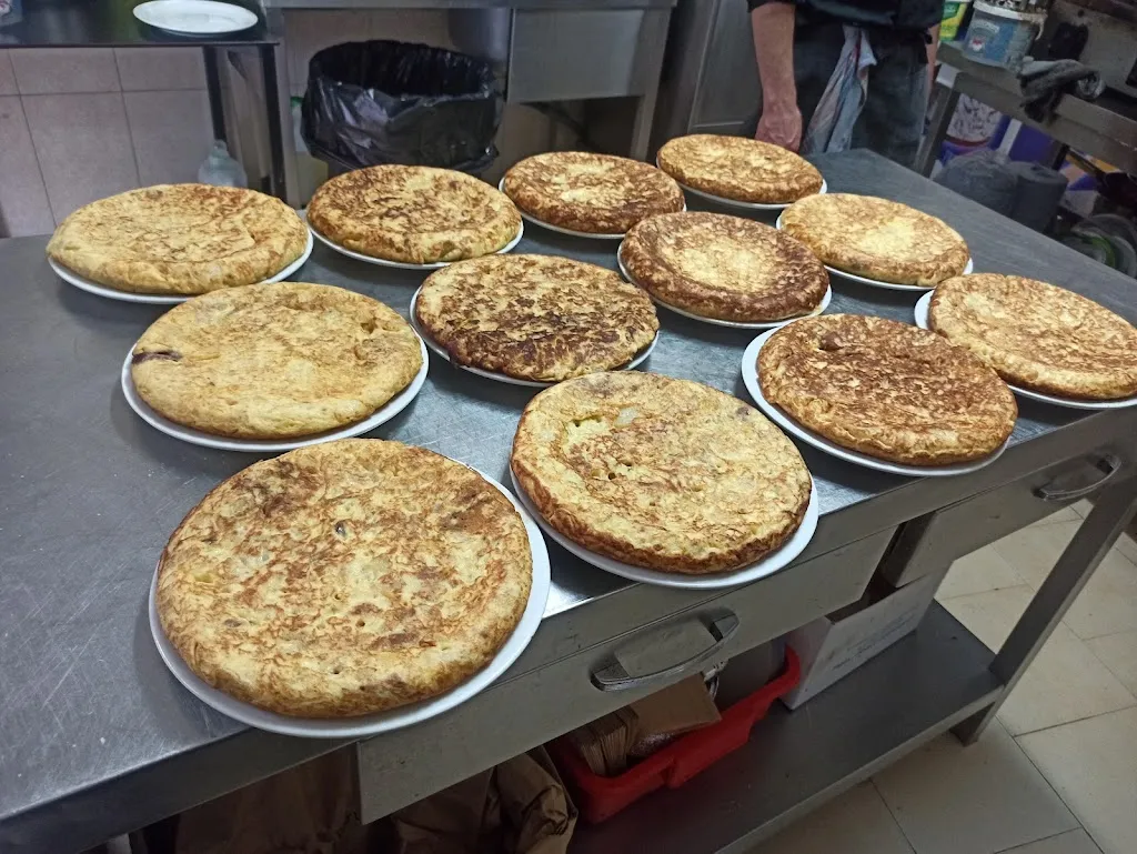 El Lugar de la Tapa_Argamasilla de Alba_slider_image_2