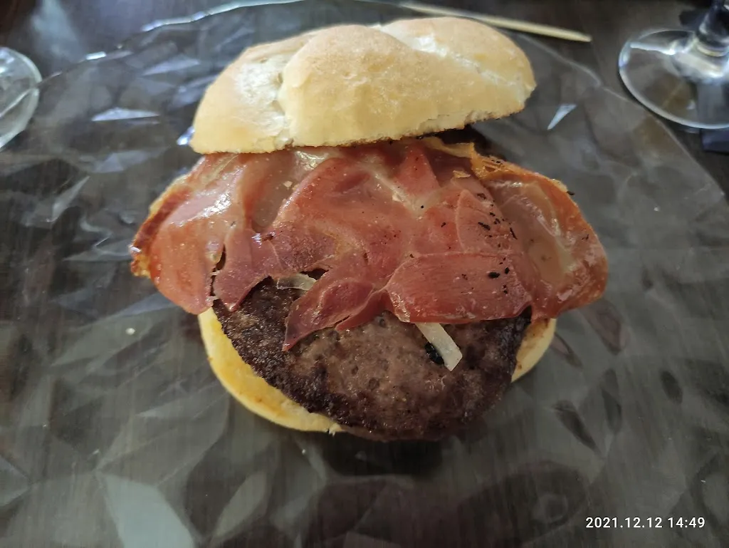 Menu_La Huerta de Jonás_Argamasilla de Alba_immagine_5