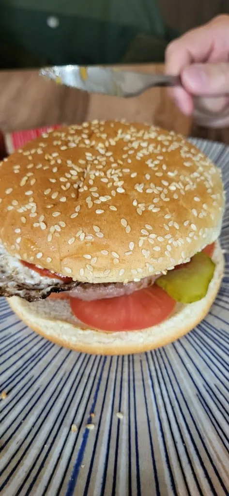 Menu_La Huerta de Jonás_Argamasilla de Alba_immagine_8