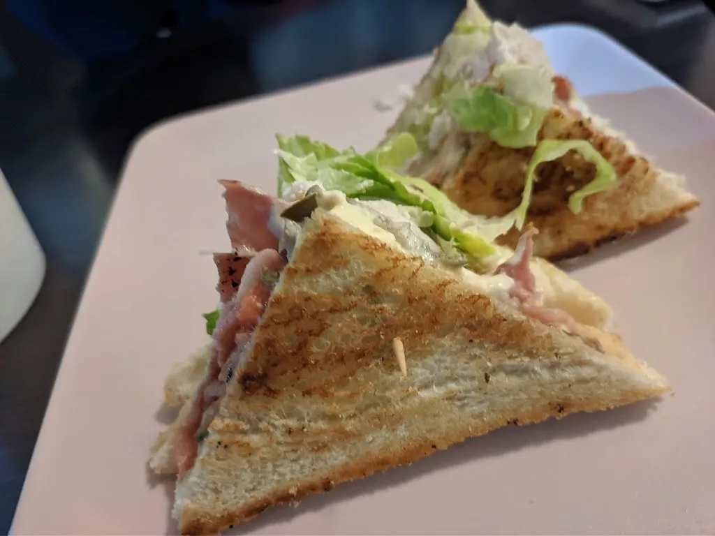 Menu_La Huerta de Jonás_Argamasilla de Alba_immagine_9