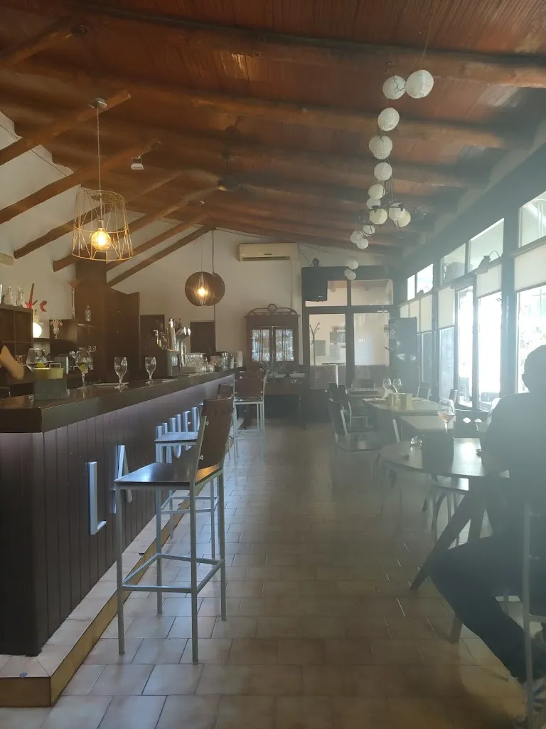 José Jiménez Rincón_La Huerta de Jonás_Argamasilla de Alba_recensione