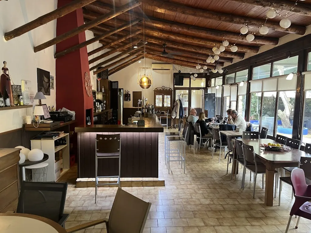 Carlos Ruiz Troya_La Huerta de Jonás_Argamasilla de Alba_recensione