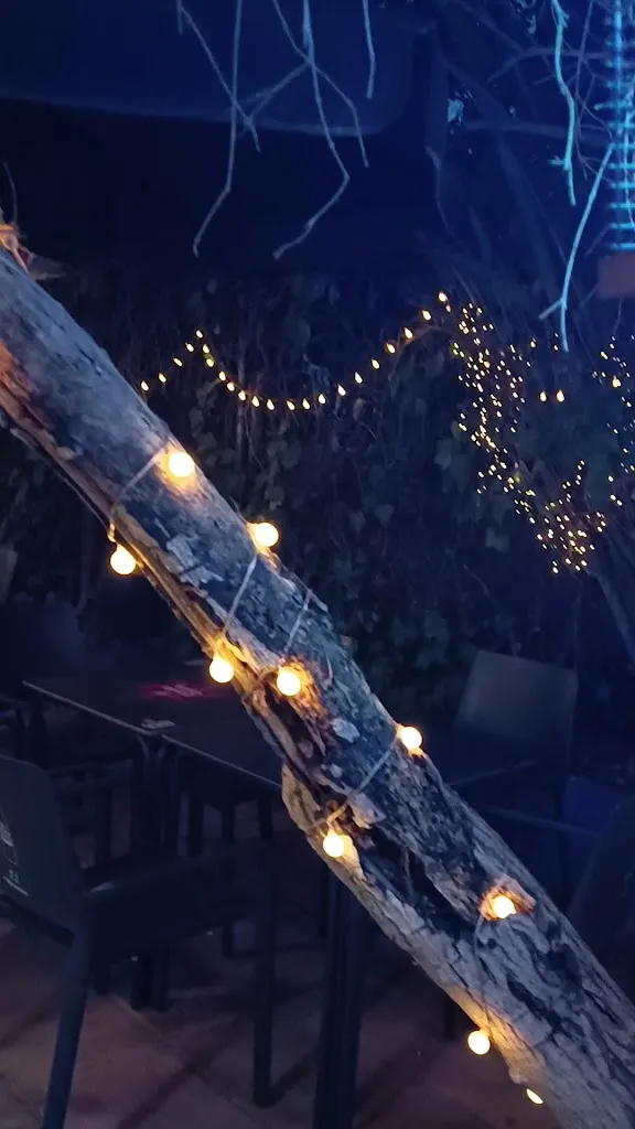 La Huerta de Jonás_Argamasilla de Alba_slider_image_2