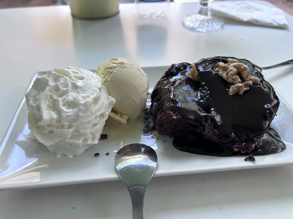 La Huerta de Jonás_Argamasilla de Alba_slider_image_3