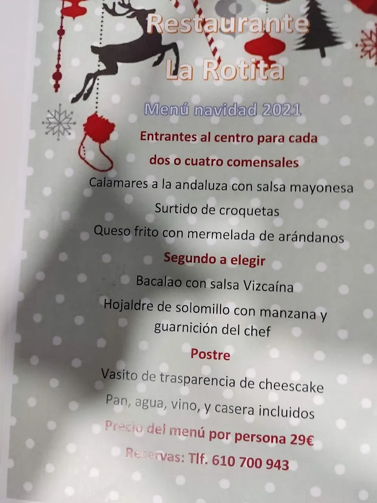 Menu_La Rotita_Argamasilla de Alba_image_1