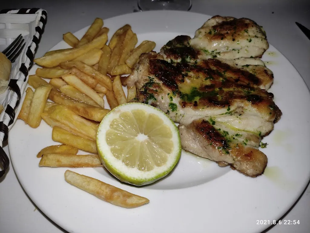 Menu_La Rotita_Argamasilla de Alba_image_5