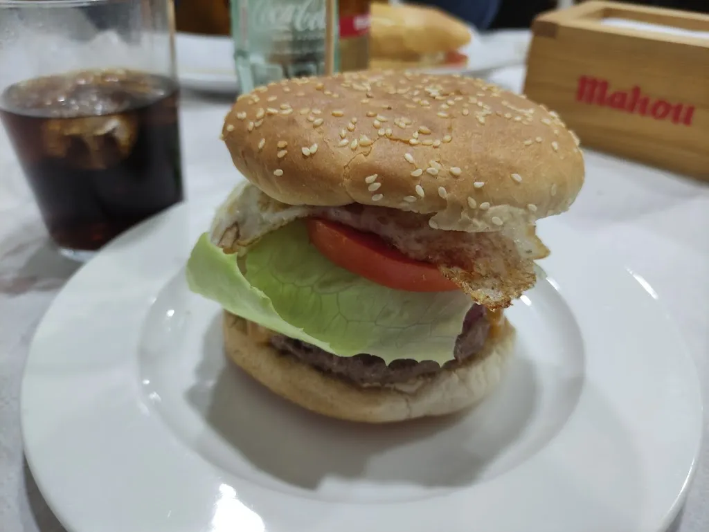 Menu_La Rotita_Argamasilla de Alba_image_6