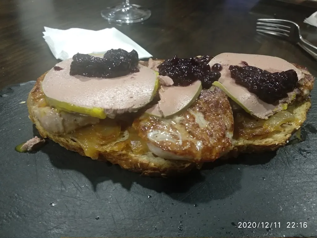 Menu_La Rotita_Argamasilla de Alba_image_7