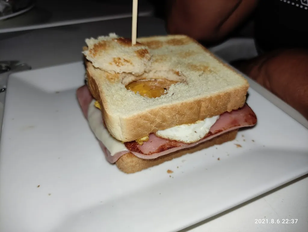 Menu_La Rotita_Argamasilla de Alba_image_8